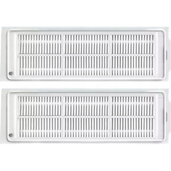 Litago Xiaomi Viomi V2/V3 2 ks