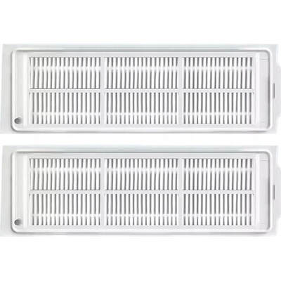 Litago Xiaomi Viomi V2/V3 2 ks