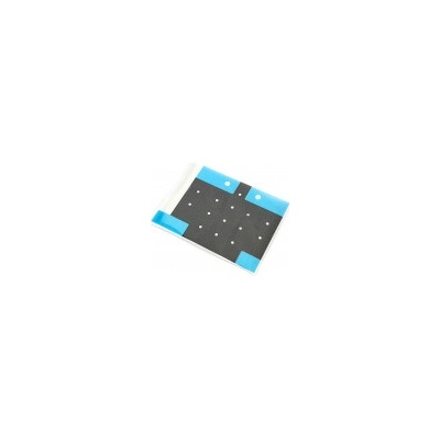 originální lepící štítek pod baterii Samsung A145R Galaxy A14