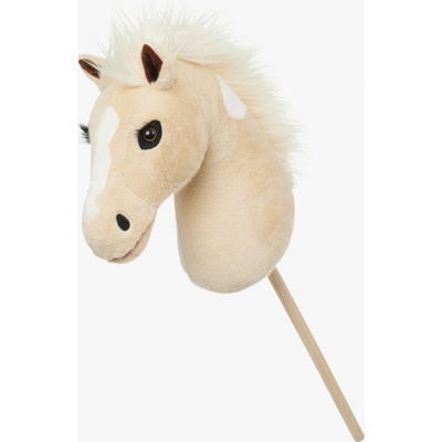 Hobby horse LeMieux Lemon