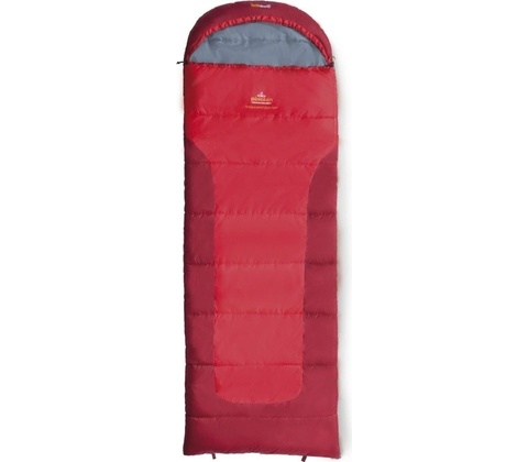 Pinguin Blizzard Junior