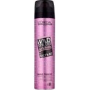 L'Oréal Tecni Art Wild Stylers Savage Panache 250 ml