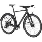 SCOTT Metrix 20 EQ 28 Cues RD-U6000 (2025) Велосипеди