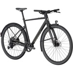 SCOTT Metrix 20 EQ 28 Cues RD-U6000 (2025) Велосипеди