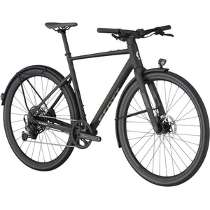 SCOTT Metrix 20 EQ 28 Cues RD-U6000 (2025) Велосипеди