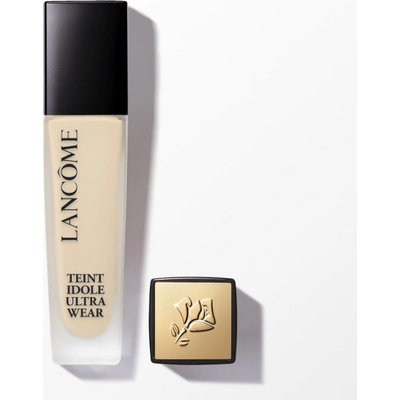 Lancôme Teint Idôle Ultra Wear matující make-up 095W 30 ml