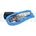 Lambda sonda DELPHI ES21509-12B1