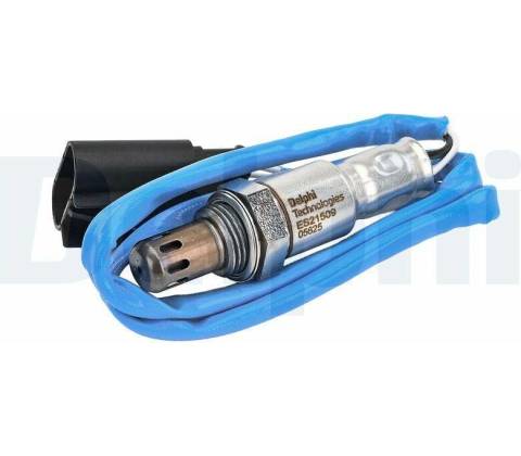 Lambda sonda DELPHI ES21509-12B1