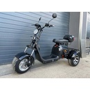 Lera Scooters C5