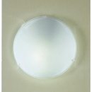 Eglo 80265