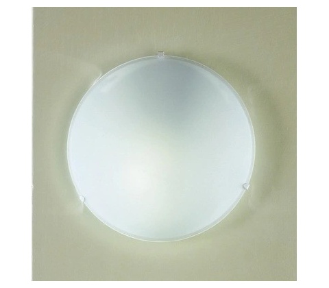 Eglo 80265