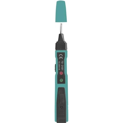 EMOS MS-48A