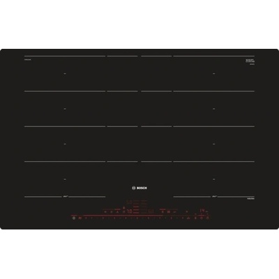 Bosch PXY801DW4E