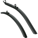 SKS TREKKING set
