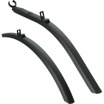 SKS TREKKING set