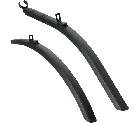 SKS TREKKING set