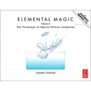 Elemental Magic J. Gilland