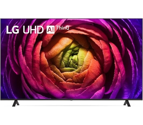 LG 75UR76003
