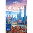 Shanghai 8