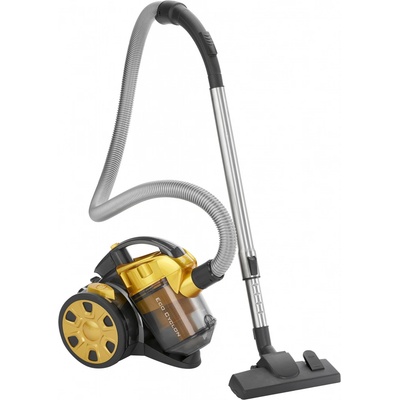 Clatronic BS 1308