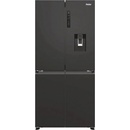 Haier HCR3818EWPT