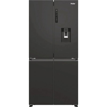 Haier HCR3818EWPT