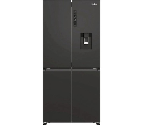 Haier HCR3818EWPT