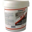 TEROSON RB IX těsnicí hmota 1 kg