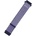 Xmart ТЕКСТИЛНА КАИШКА xmart 22 mm midnight blue (3800202097443)