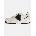 GUESS Обувки ancona low