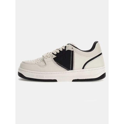 GUESS Обувки ancona low