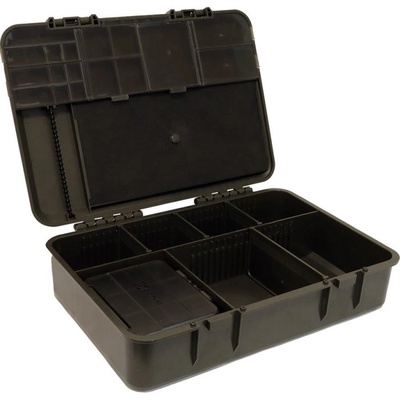 Sonik Krabička Lokbox Medium Box