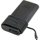 Dell 130W AC adaptér Precision/XPS 492-BBIN - originálny