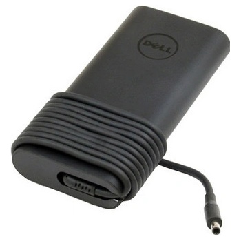 Dell 130W AC adaptér Precision/XPS 492-BBIN - originálny