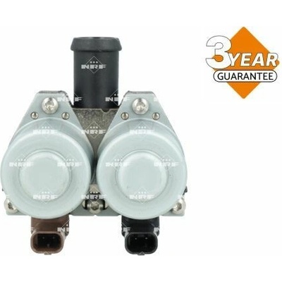 Termostat NRF 391040