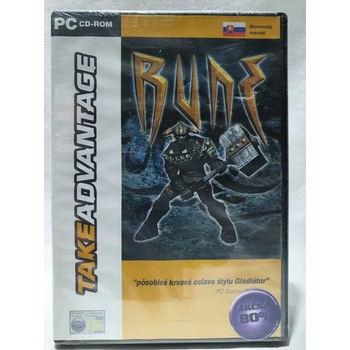 Rune