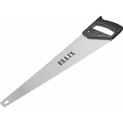 Ellix Ruční pila na dřevo 450 mm
