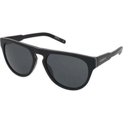 Arnette Gojira AN4282 121187