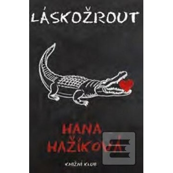 Láskožrout