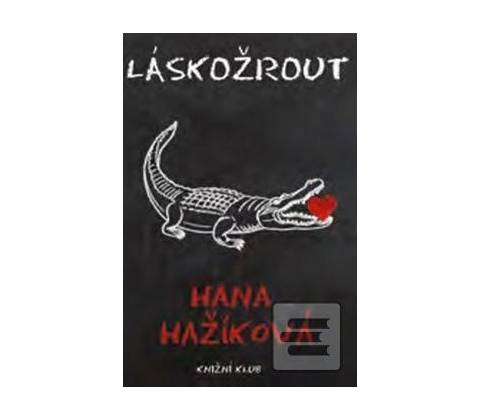 Láskožrout