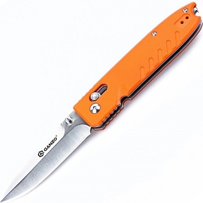 Ganzo G746-OR