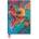 Paperblanks stationery HUMMING DRAGON | Paperblanks