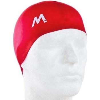 Mosconi silicone Champion