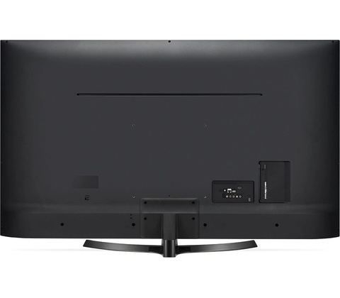 LG 50UK6470