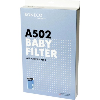 Boneco A502 baby filter