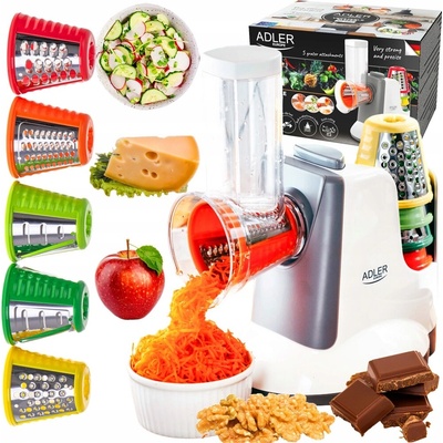 Adler AD4815 – Zboží Dáma