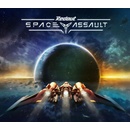 Redout: Space Assault