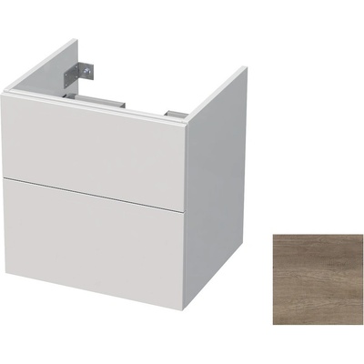 P.M.H. DANBY 450 mm x 940 mm D1W