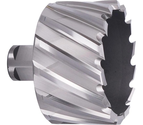 ABSE N-HS-W19-0640025