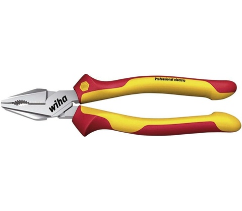 Wiha 26717